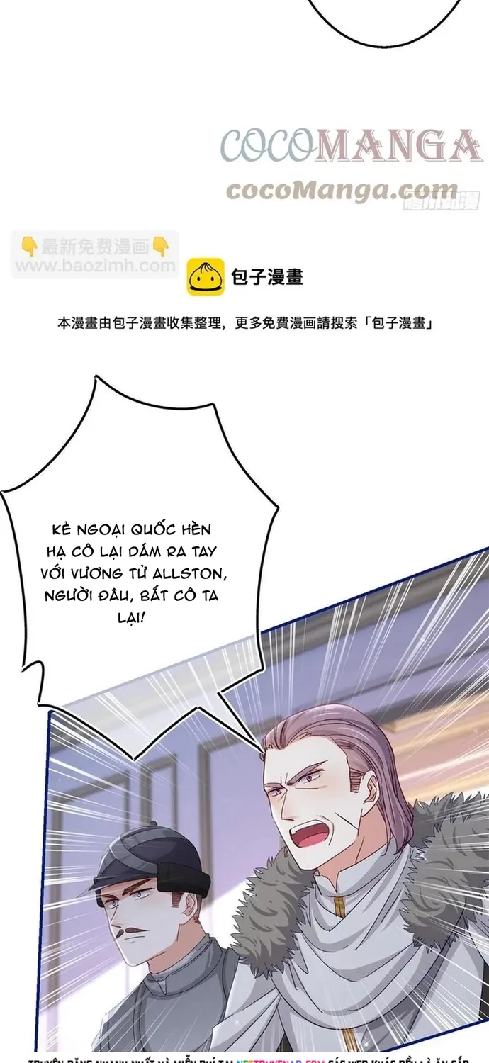 Chương 109 - Trang 22