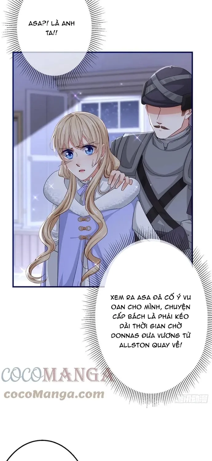 Chương 109 - Trang 24