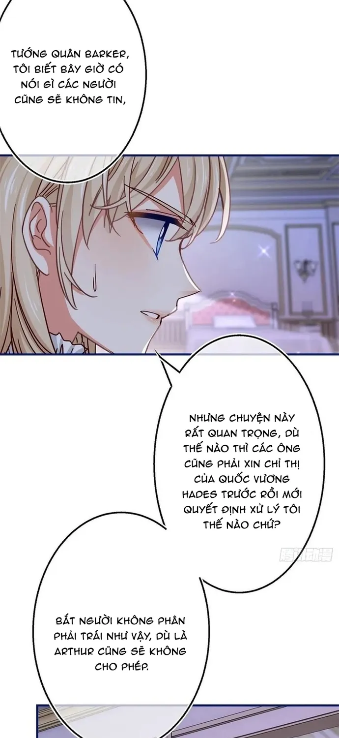 Chương 109 - Trang 25