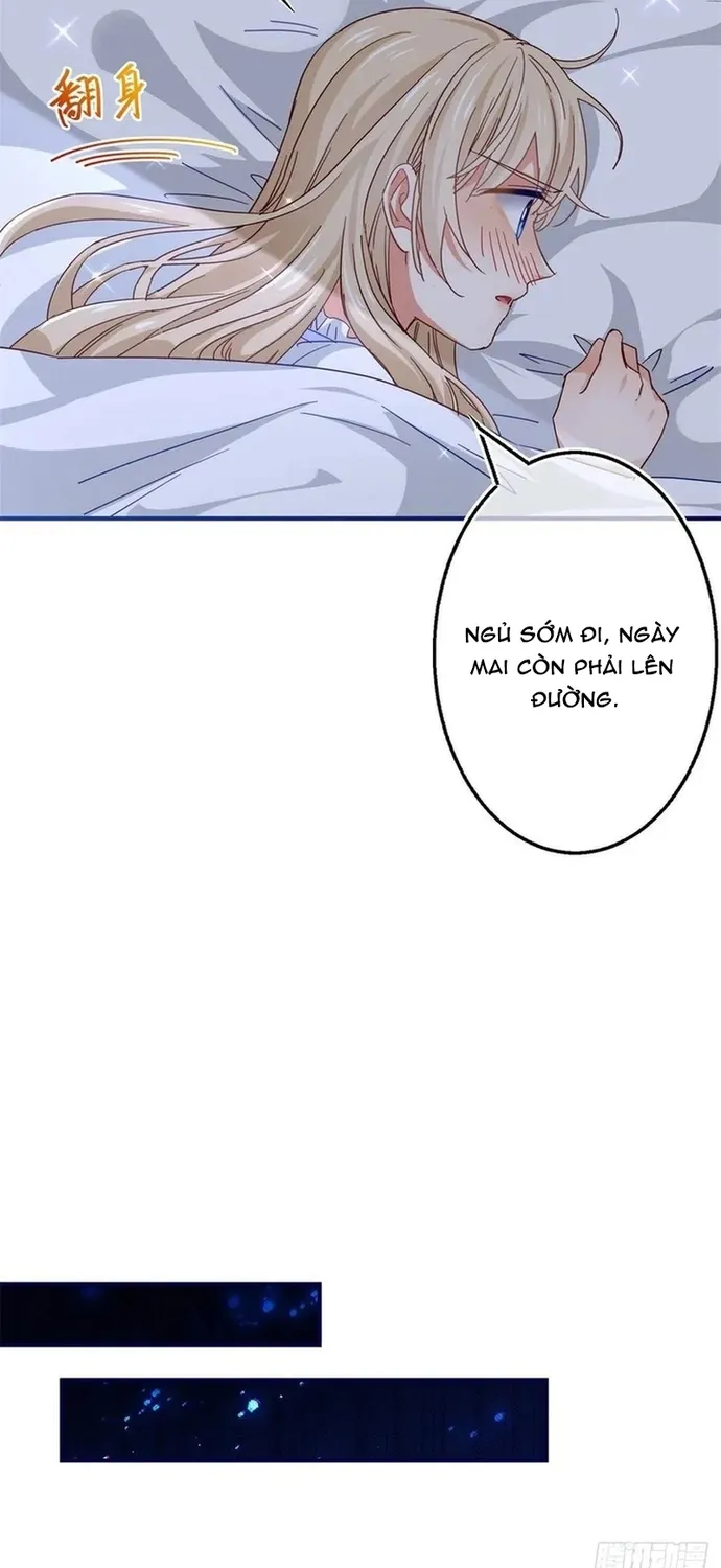 Chương 109 - Trang 6