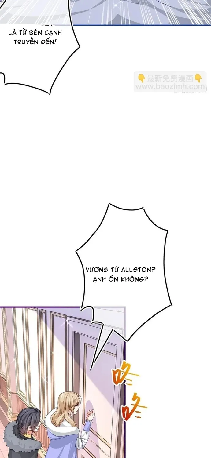 Chương 109 - Trang 9