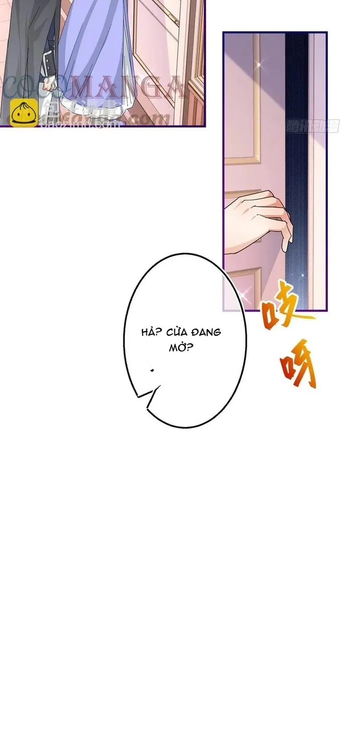 Chương 109 - Trang 10