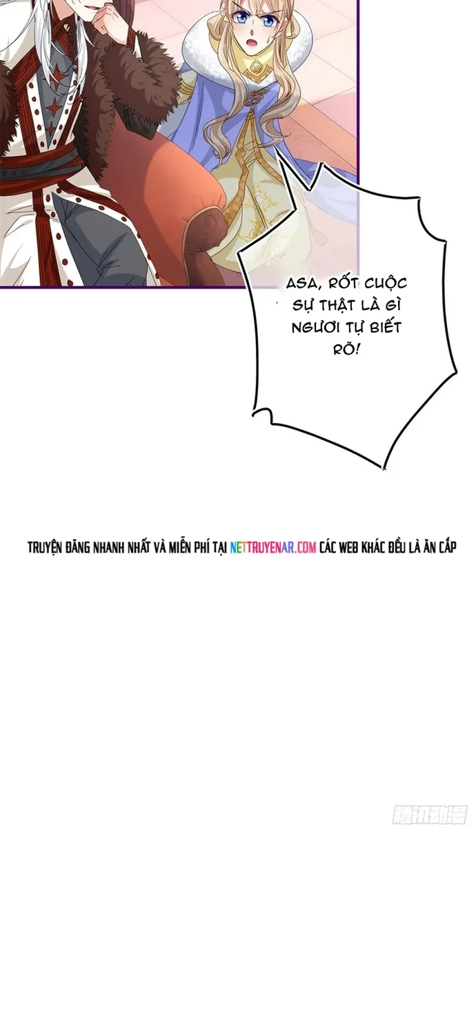 Chương 110 - Trang 25