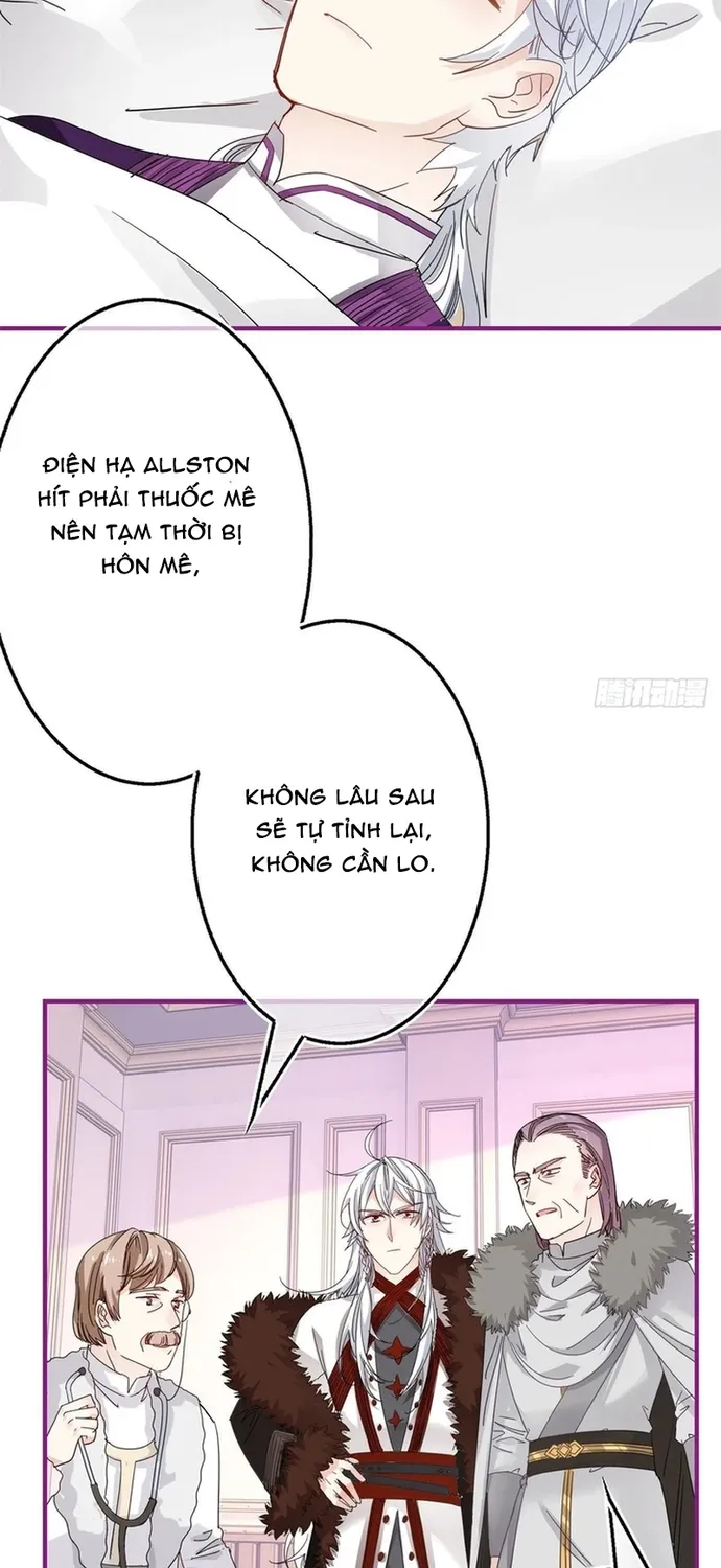 Chương 111 - Trang 13