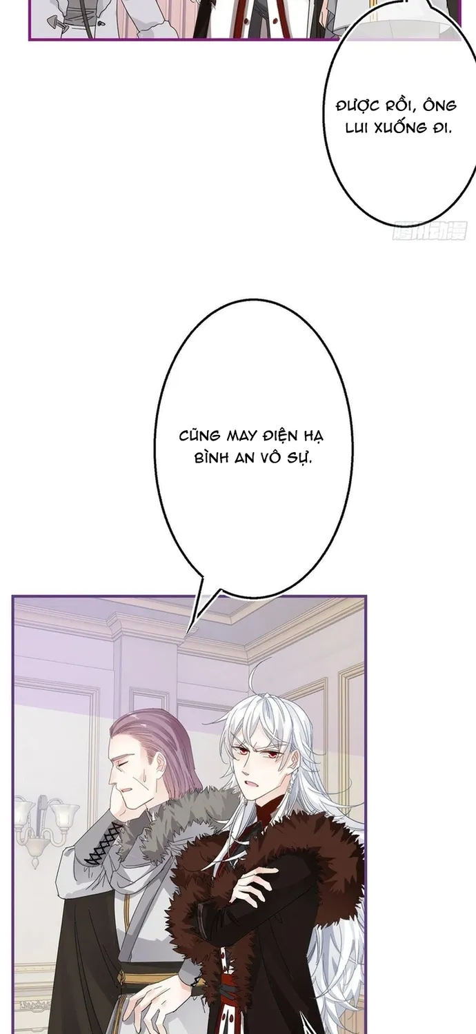 Chương 111 - Trang 14