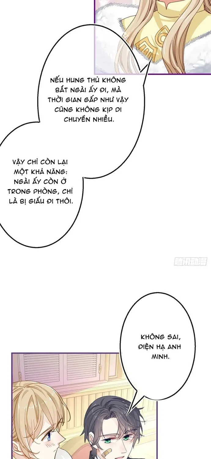 Chương 111 - Trang 20