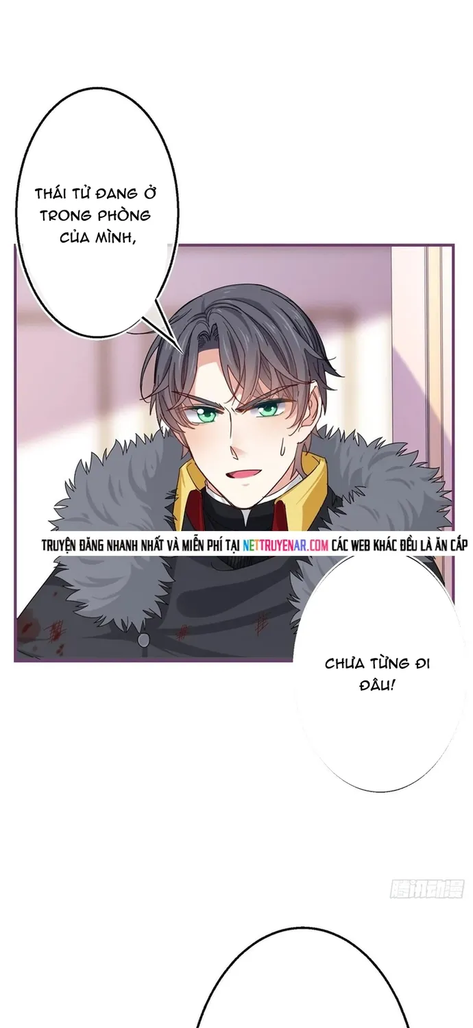 Chương 111 - Trang 3