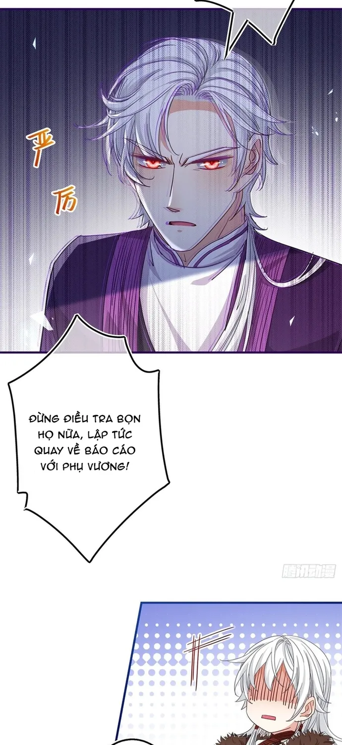 Chương 111 - Trang 27
