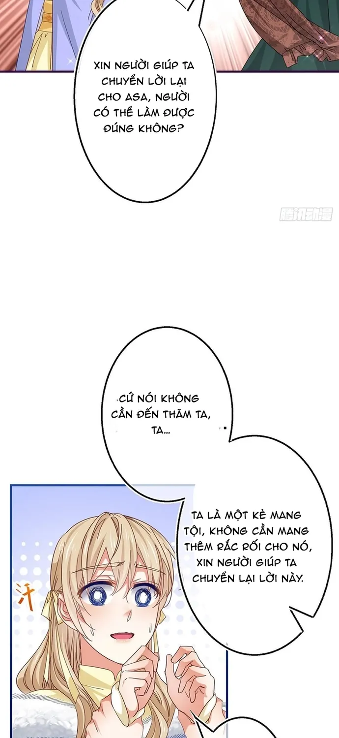 Chương 112 - Trang 17