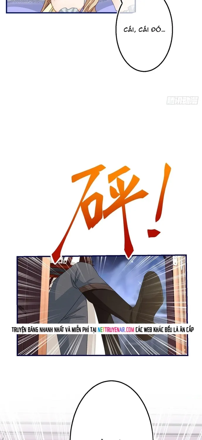 Chương 112 - Trang 18