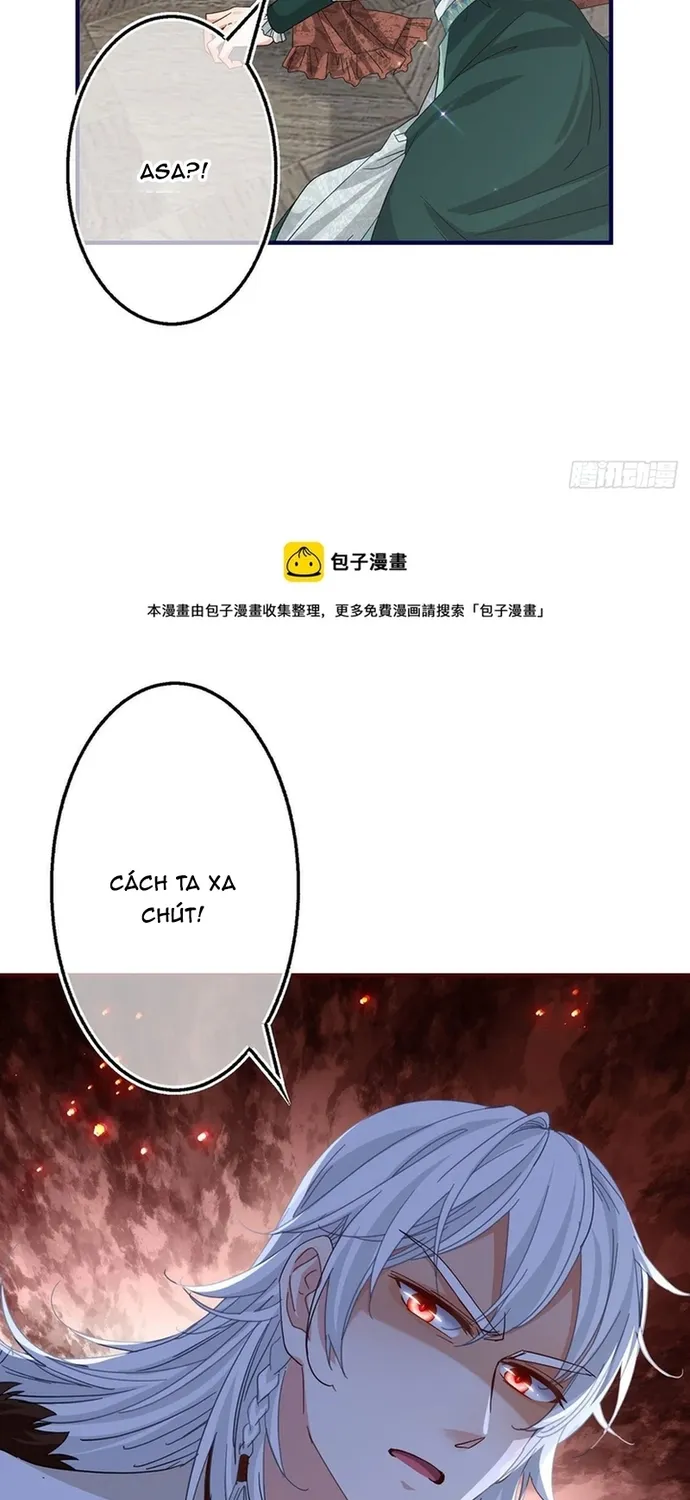 Chương 112 - Trang 25