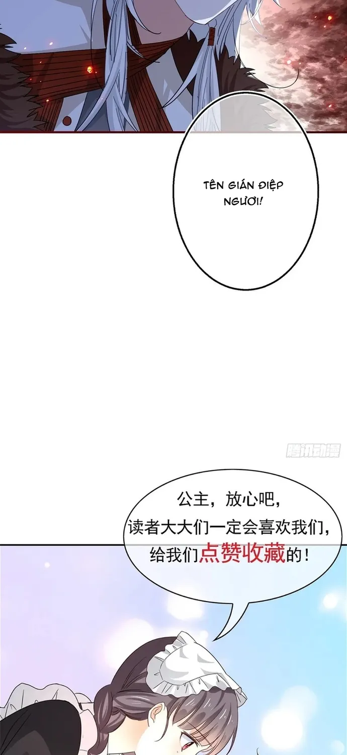 Chương 112 - Trang 26