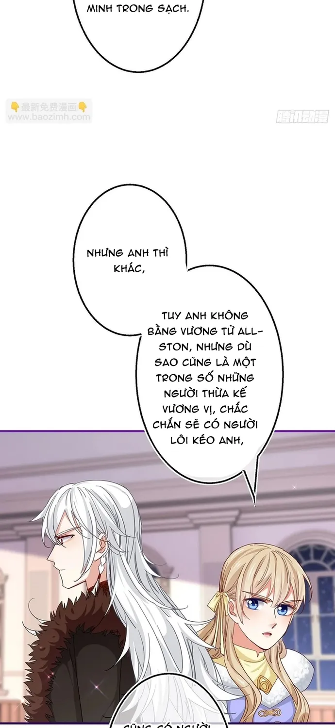 Chương 113 - Trang 11