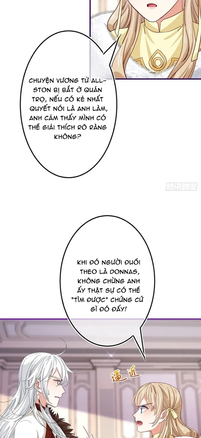 Chương 113 - Trang 13