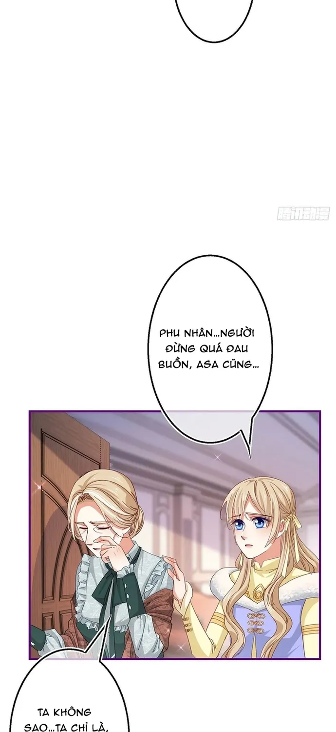 Chương 113 - Trang 17