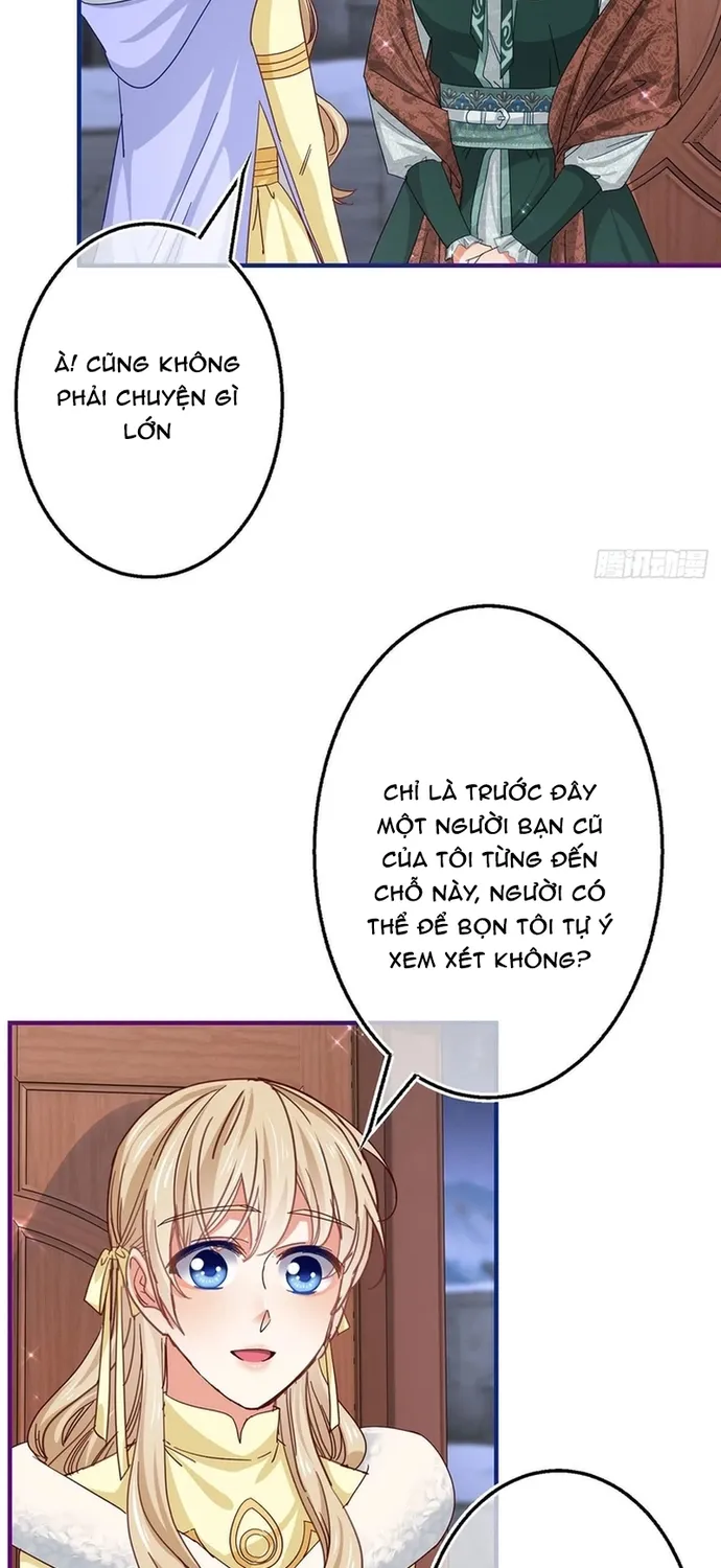 Chương 113 - Trang 19