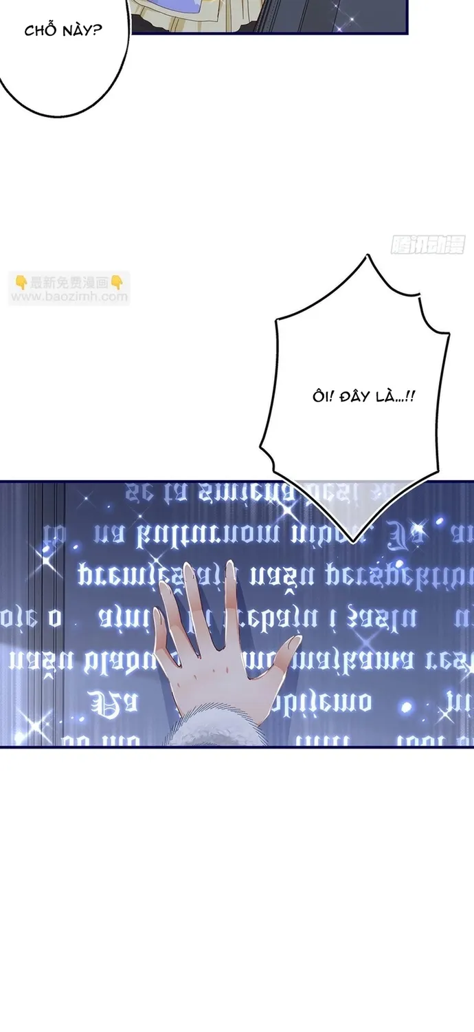 Chương 113 - Trang 22
