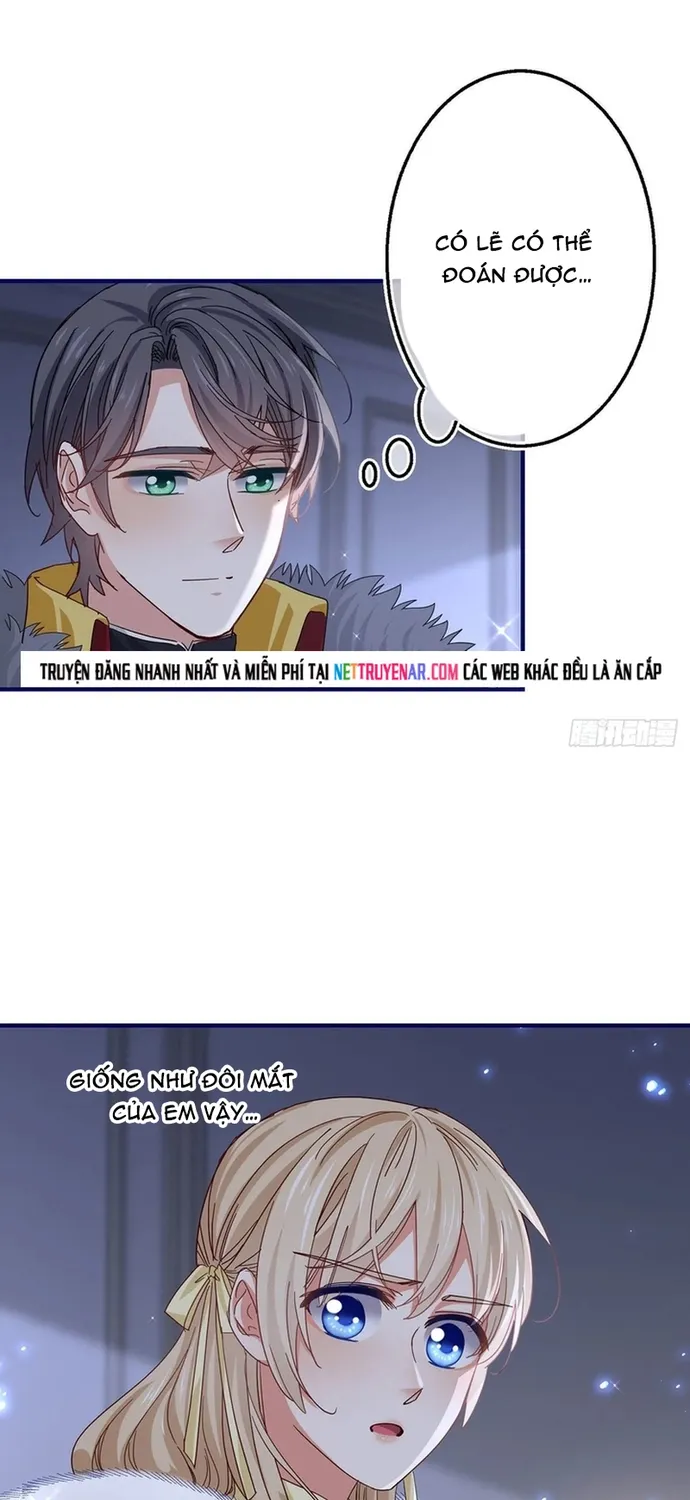 Chương 113 - Trang 26