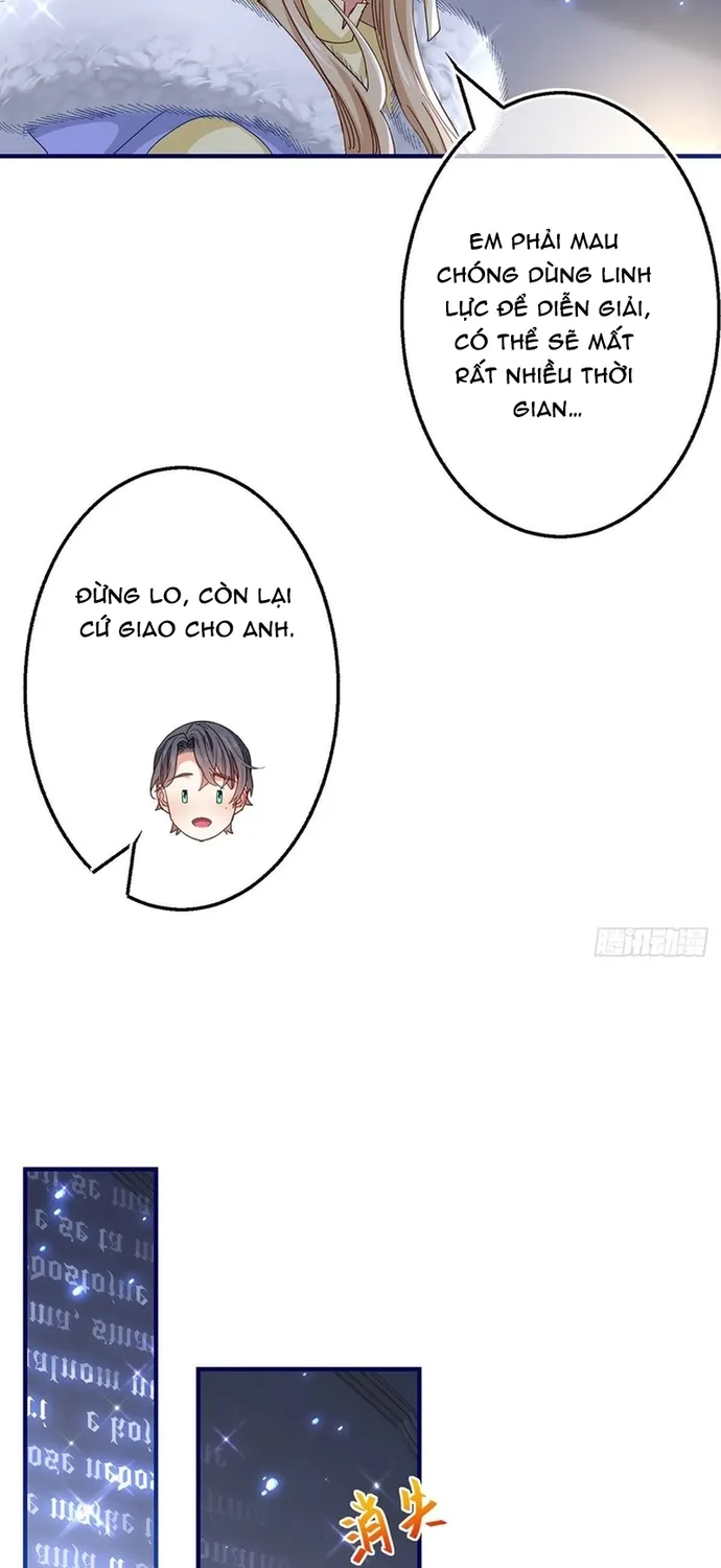 Chương 113 - Trang 27