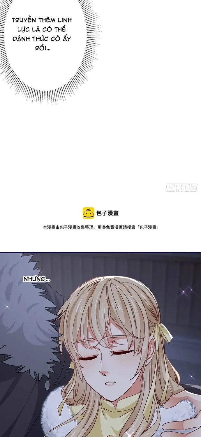Chương 113 - Trang 31