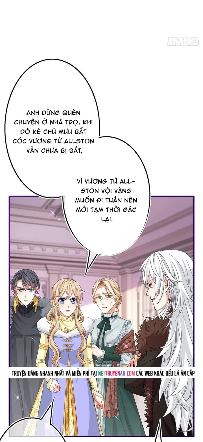 Chương 113 - Trang 8