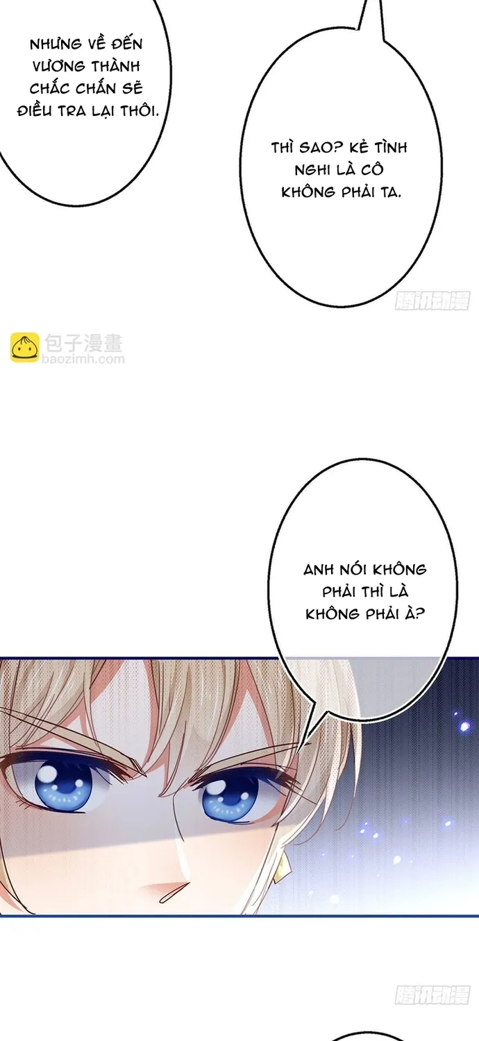 Chương 113 - Trang 9