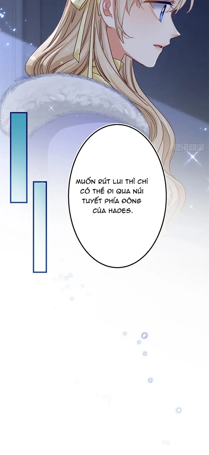 Chương 114 - Trang 13