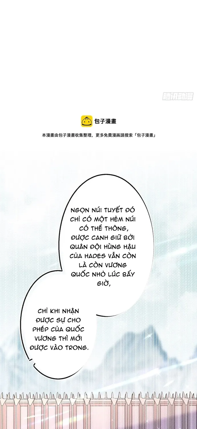 Chương 114 - Trang 14