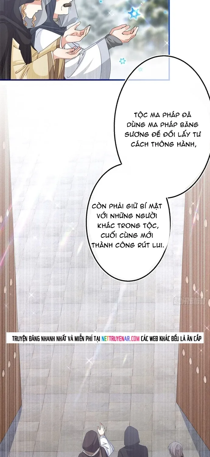 Chương 114 - Trang 16