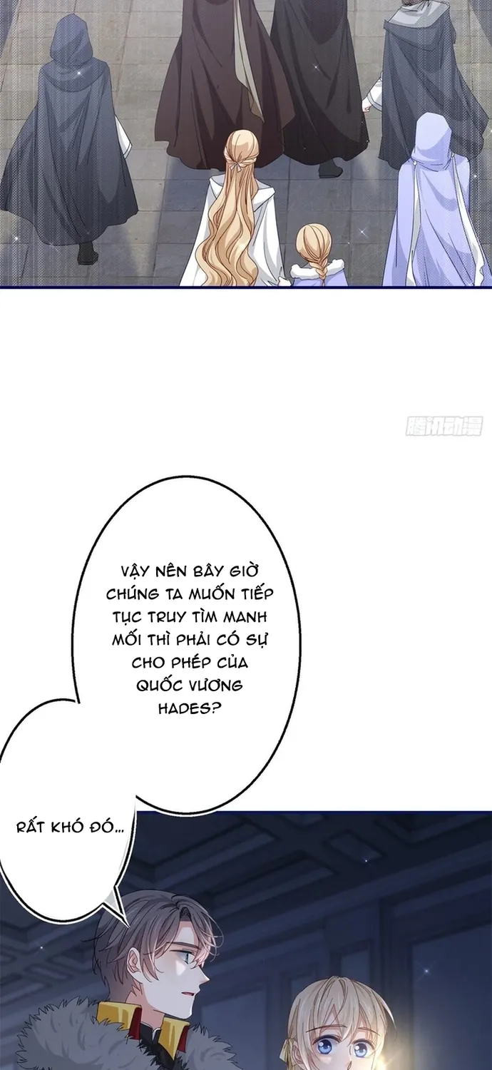 Chương 114 - Trang 17