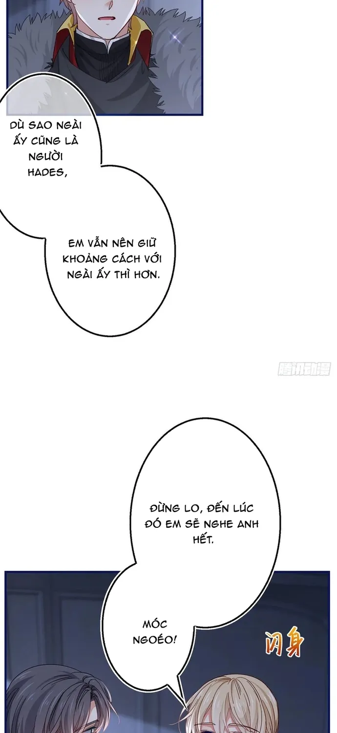 Chương 114 - Trang 19