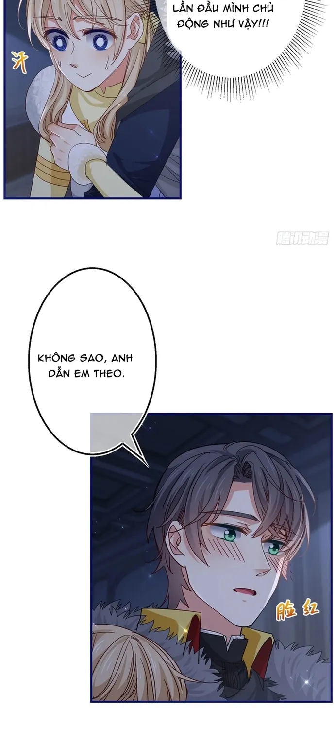 Chương 114 - Trang 27