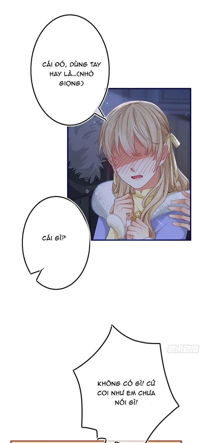 Chương 114 - Trang 6
