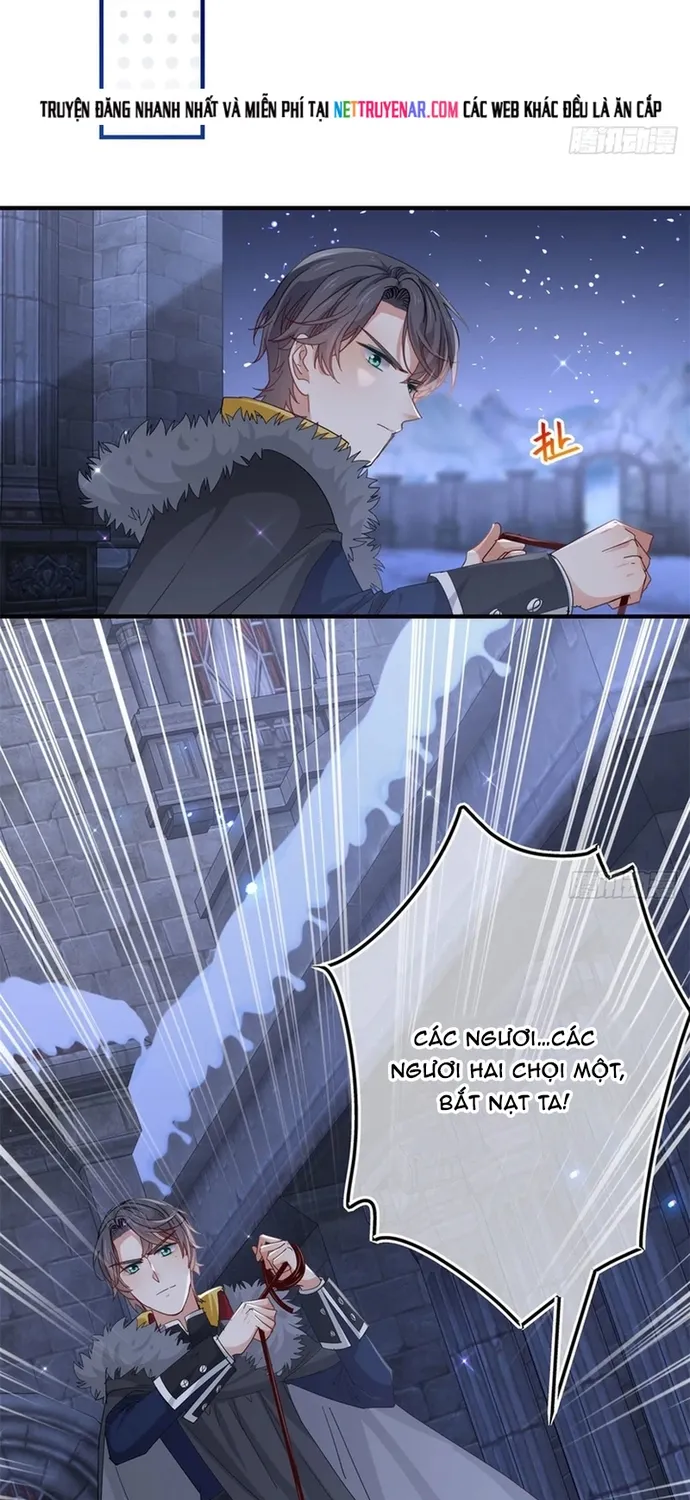 Chương 115 - Trang 8