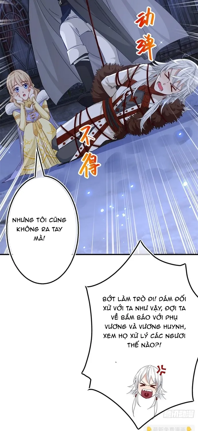 Chương 115 - Trang 9