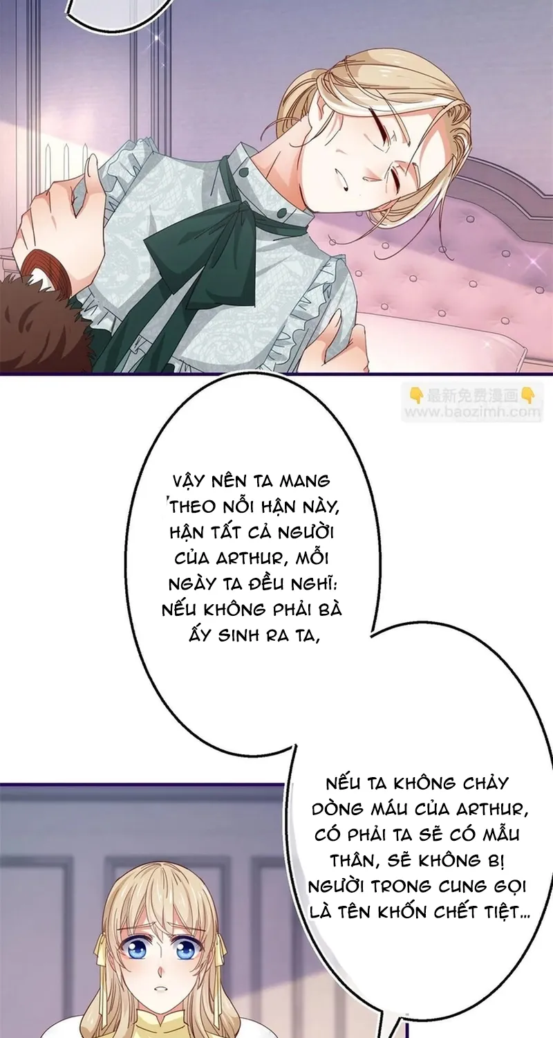 Chương 116 - Trang 11