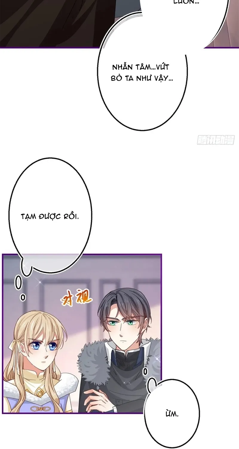 Chương 116 - Trang 14
