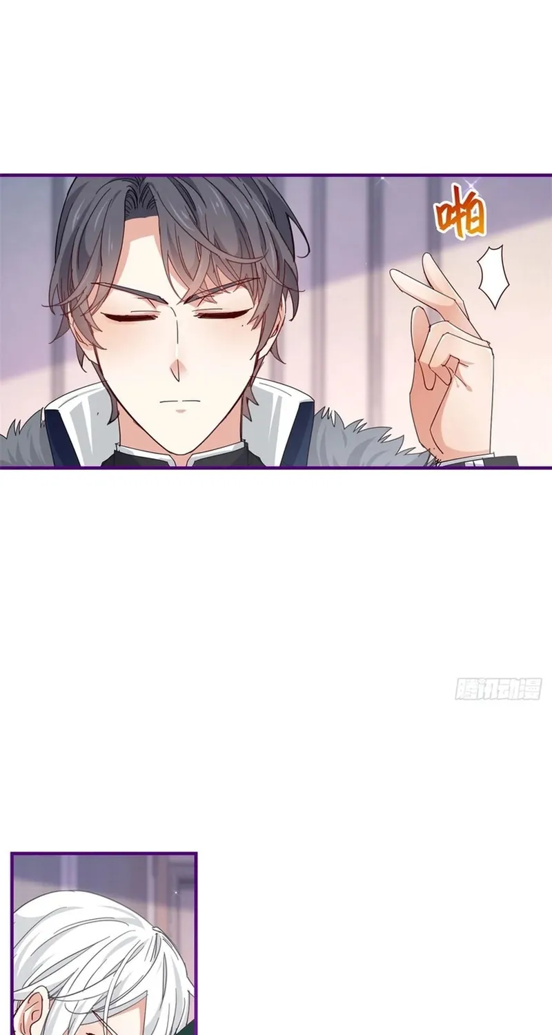 Chương 116 - Trang 15