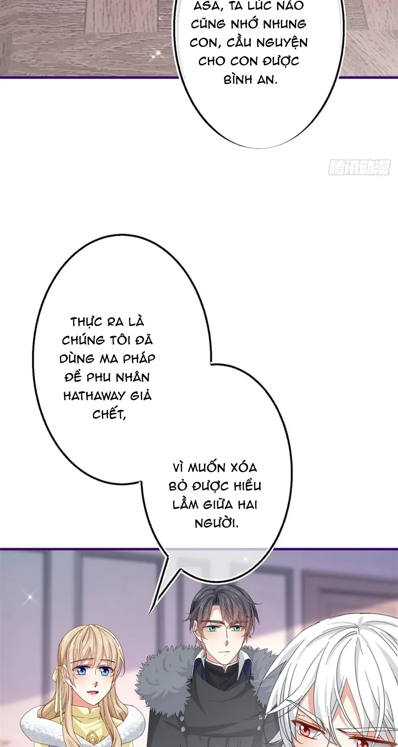 Chương 116 - Trang 18