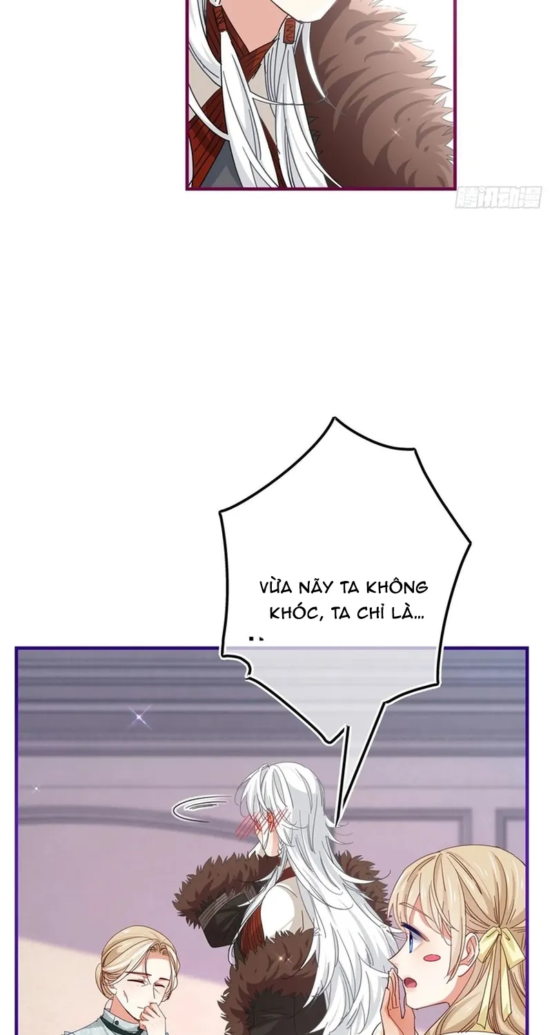 Chương 116 - Trang 20