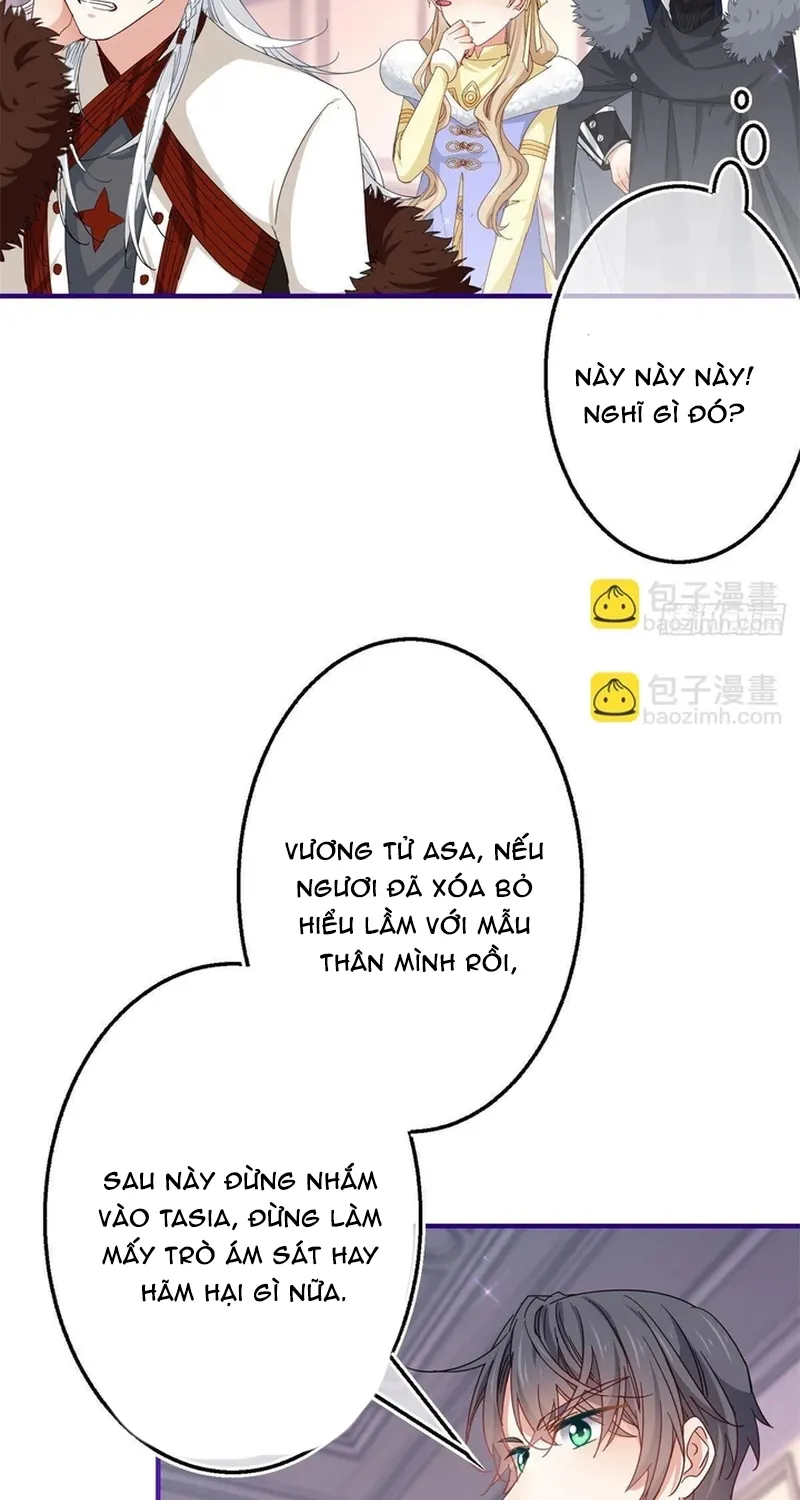 Chương 116 - Trang 22