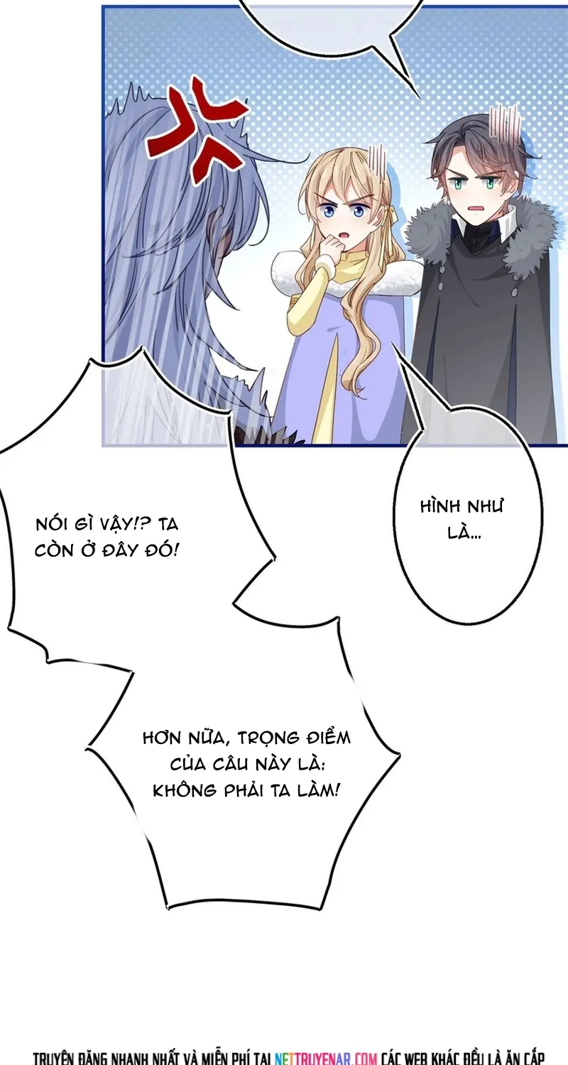 Chương 116 - Trang 26