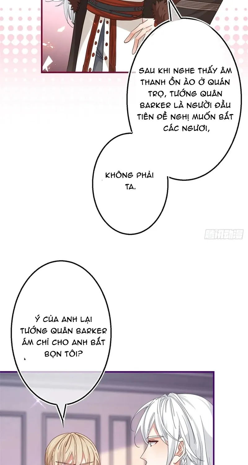 Chương 116 - Trang 28