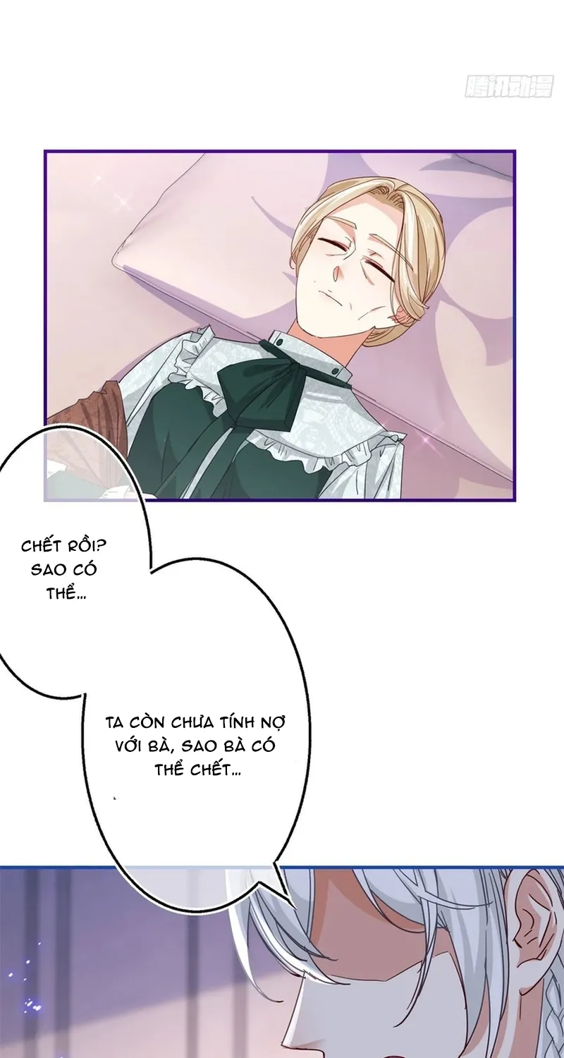 Chương 116 - Trang 4