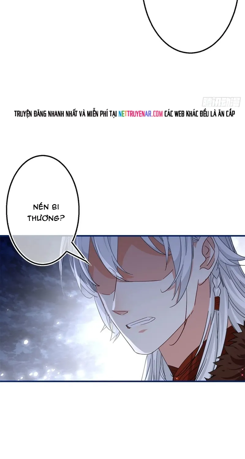 Chương 116 - Trang 8