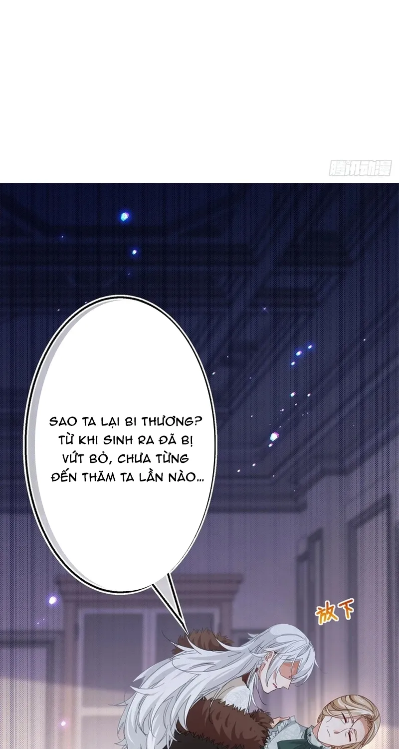 Chương 116 - Trang 9