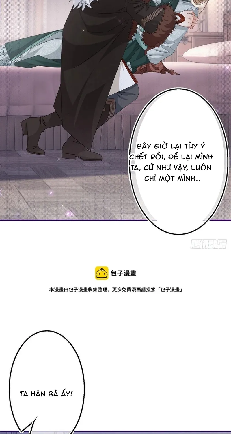 Chương 116 - Trang 10