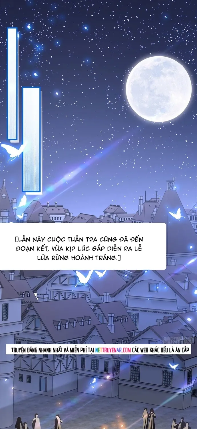 Chương 117 - Trang 2