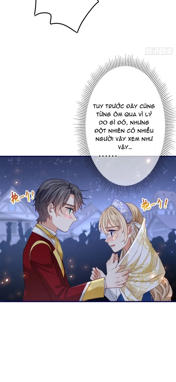 Chương 117 - Trang 13