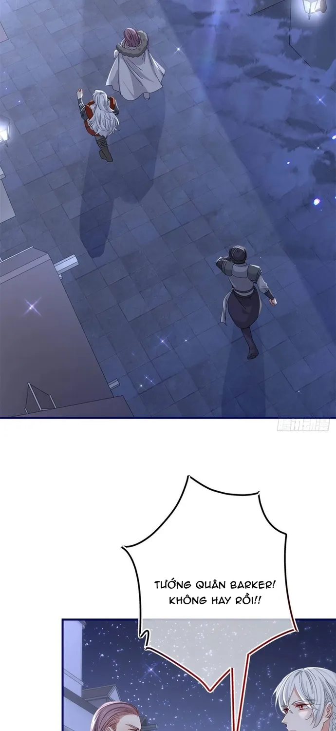 Chương 117 - Trang 24